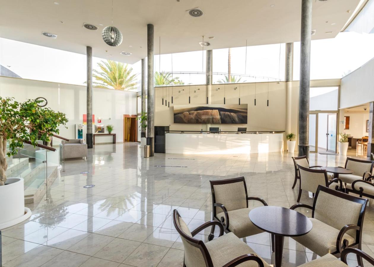 Hotel Las Costas Пуерто-дель-Кармен Екстер'єр фото