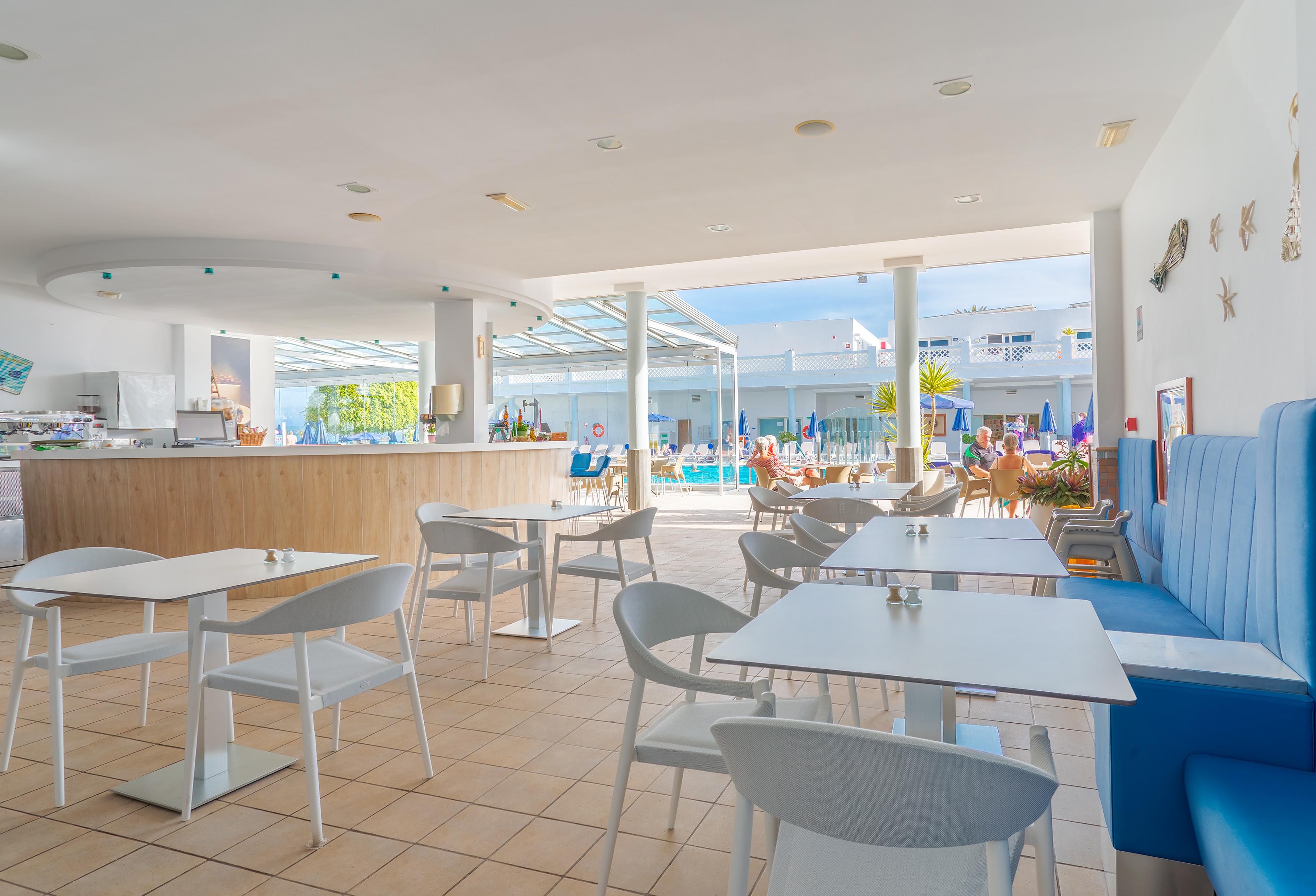Hotel Las Costas Пуерто-дель-Кармен Екстер'єр фото