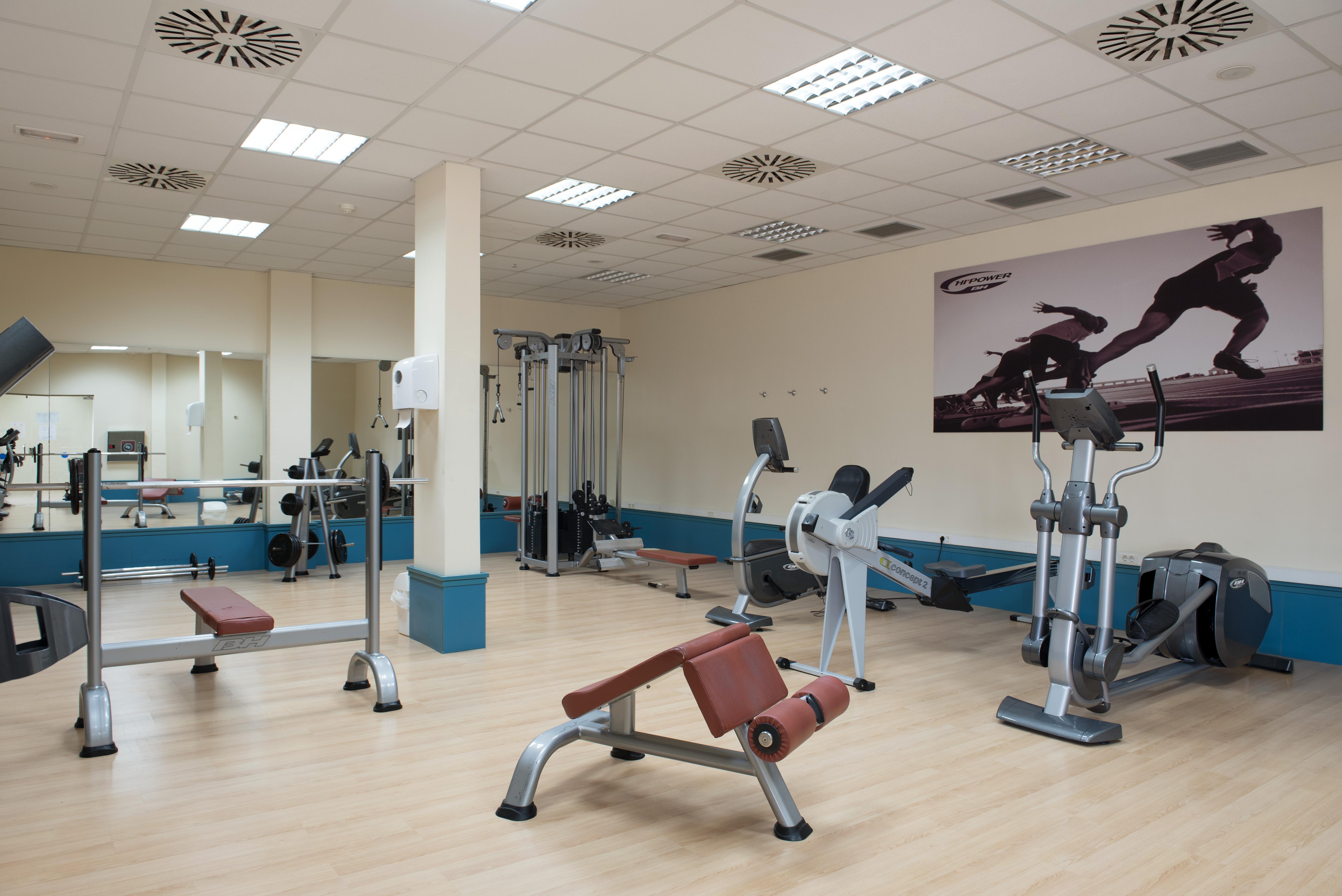 Hotel Las Costas Пуерто-дель-Кармен Екстер'єр фото
