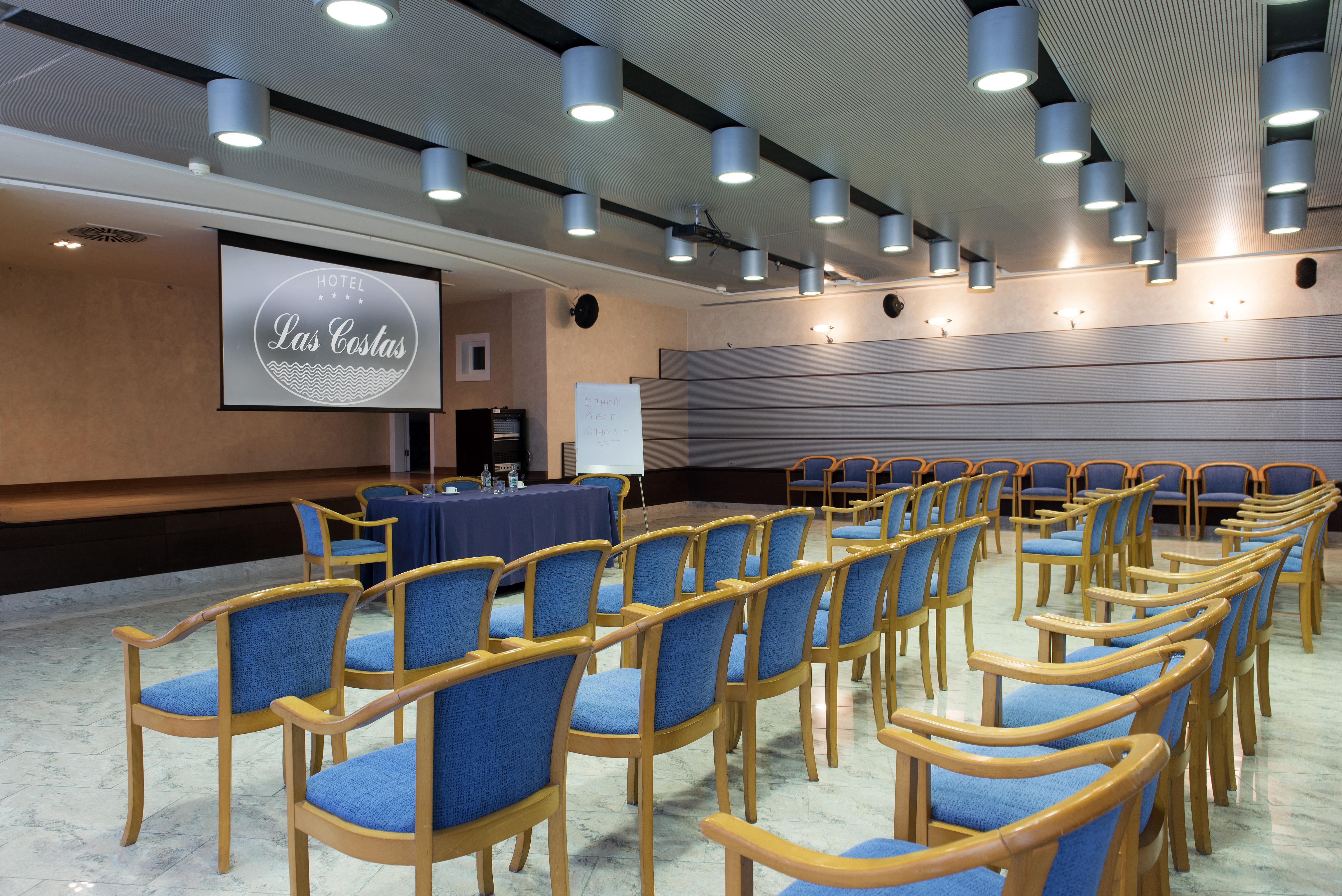 Hotel Las Costas Пуерто-дель-Кармен Екстер'єр фото